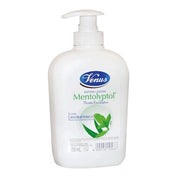 VENUS SAPONE LIQUIDO 250ML ANTIBATTERICO