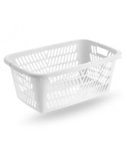 CESTA BUCATO 2601626 PROFF