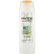PANTENE NEW SHAMPOO 3IN1 225ML FORT.LUN