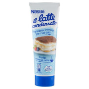NESTLE LATTE CONDENSATO 170G