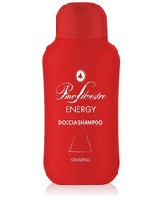 PINO SILVESTRE DOCCIA 250ML ENERGY