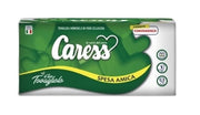 CARESS TOVAGLIOLI SPESA AMICA