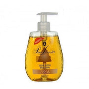 PINO SILVESTRE SAPONE LIQ.300ML IDRATANTE
