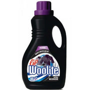 LIP WOOLITE 1,5LT MIXNOIR