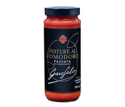 GAROFALO PASSATA DI POMODORO 700G