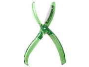 TAGLIACASTAGNE COLOR 8151700