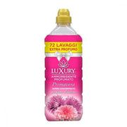 LUXURY AMMORBIDENTE PROFUMATO 1700ML PRIMAVERA