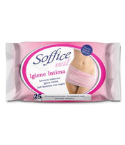 SOFFICE SALVIETTINE INTIME 20PZ