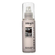 DIKSON BOTOLIKE TRATTAMENTO 100ML