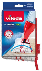VILEDA 1.2 SPRAY MAX RICAMBIO