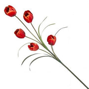 PICK TULIPANO 5 FIORI 17141 LOVIMPORT