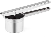 SCHIACCIAPATATE ACCIAIO HX943064