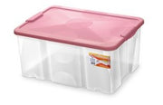 BOX PRIMAVERA 36LT ART.1500