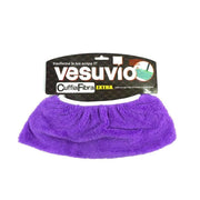 VESUVIO CUFFIA FIBRA EXTRA 61694