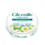 GLICEMILLE CREMA 100ML BARATTOLO