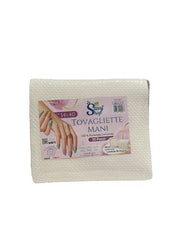 TOVAGLIETTE MAXI 34X40 30PZ