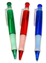 PENNE COLORATE 3 PZ 11517 2ESSE