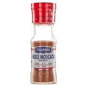 ITALPEPE NOCE MOSCATA MACINATA 27G