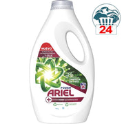 ARIEL LAVATRICE 1.20L 24 LAV POWER