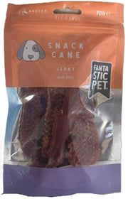 FANTA STIC PET ANATRA 70G