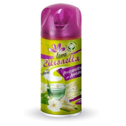SETABLU DEO MATIC CITRONELLA 250ML