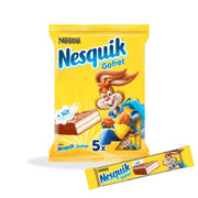 NESTLE NESQUIK WAFER T5 95G