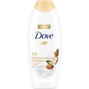 DOVE BAGNO 750ML BURRO KARITE