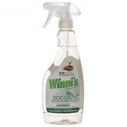 WINNI'S DOCCIA 500ML TRIGGER