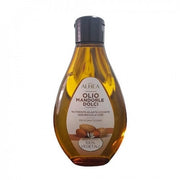 PHYROALHEA OLIO MANDORLE DOLCI 250ML