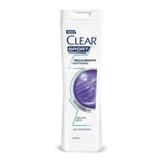 CLEAR SHAMPOO 225ML BIANCO SPORT RIEQ. QUOTIDIANO