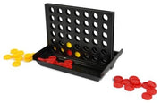 GIOCO FORZA FOUR 11237 2ESSE