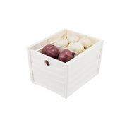 SCORTA BOX PANNA 10471 BAMA