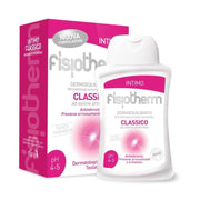 FISIOTHERM INTIMO 250ML CLASSICO