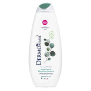 DERMOMED BAGNO 650ML FRESCHEZZA MUSCHIO BIANCO