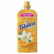 FABULOSO AMM. CONC. 56 LAV. 1250 ML MANDARINO