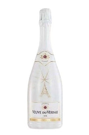 VEUVE DU VERNAY ICE 750ML