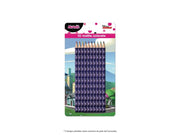 DISNEY MATITE COLORATE 10PZ MINNIE