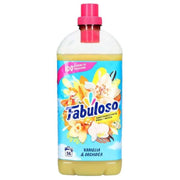 FABULOSO AMM. CONC.53 LAV. 1170 ML VANIGLIA ORCHIDEA