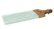 TAGLIERE A SERVIRE 40X12 DIMO