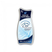 FELCE AZZURRA DEO GEL 140GR N.ESTATE