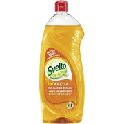 SVELTO 1030ML NEW ACETO