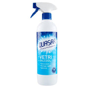 QUASAR SPRAY 580ML VETRI CLASSICO