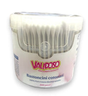 VALIDOSO COTTON 300