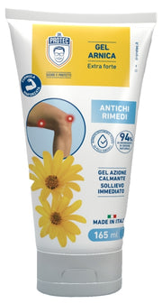 DR PROTECT GEL 165ML ARNICA