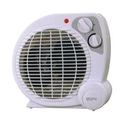 GFK WIND TERMOBAGNO