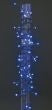 NATALE 300LED BIANCO EL-73331 E.NATALE