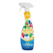 SPLENDEO IGIENIZZANTE 750ML AR.VANIGLIA