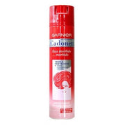 CADONETT LACCA 250ML NORMALE