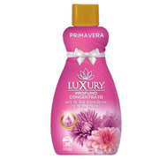 LUXURY PROFUMO CONC.250ML 35LAV PRIMAVER