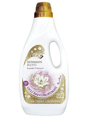 WEXOR BUCATO 37 LAV 1500ML ROSA E PEONIA